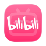 B站