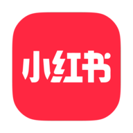 小红书